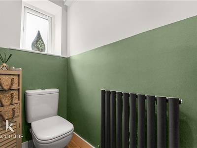 Picture 20
